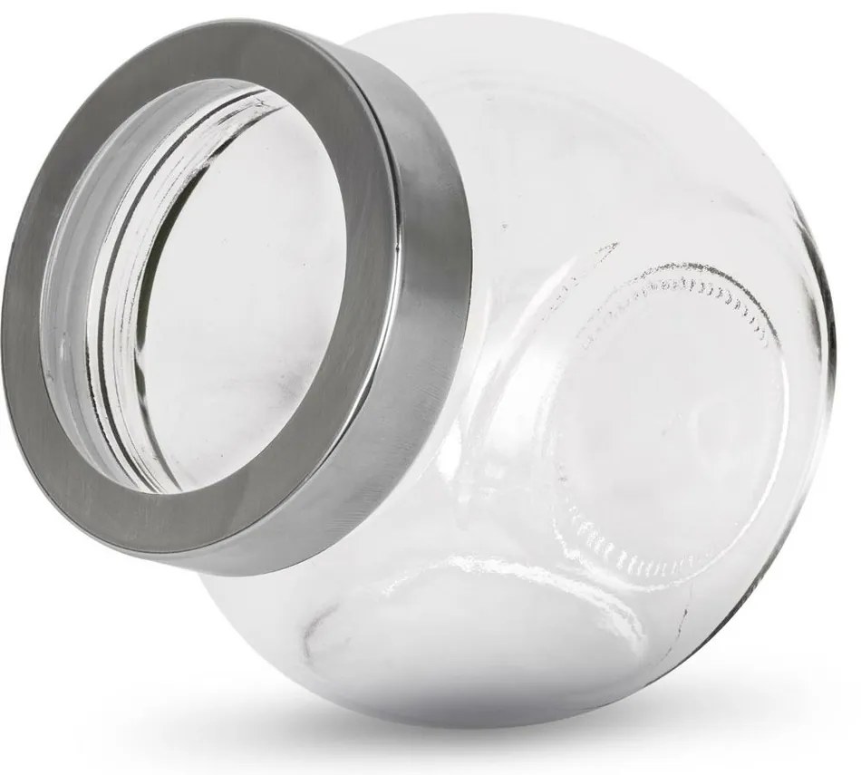 Set 3 doze Lamart LT6049  Buck, 650 ml