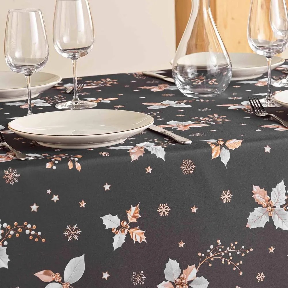 Față de masă 150x240 cm Guido – douceur d'intérieur