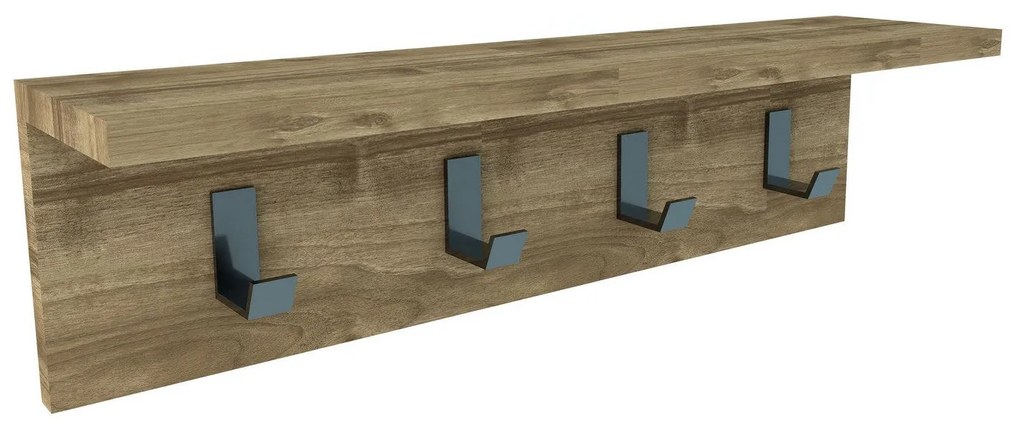 Raft de perete WE 62. Promo -8%. 1062806