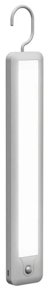 Osram - Lampă de orientare suspendată cu LED și senzor MOBILE LED/2,35W/5V