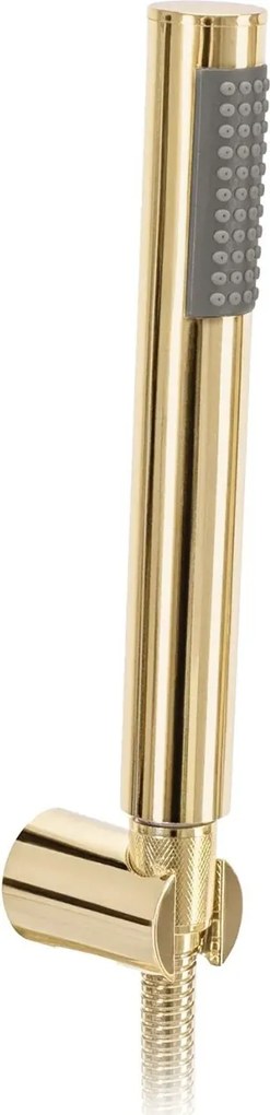 Baterie pentru cada Rea Pixel Gold