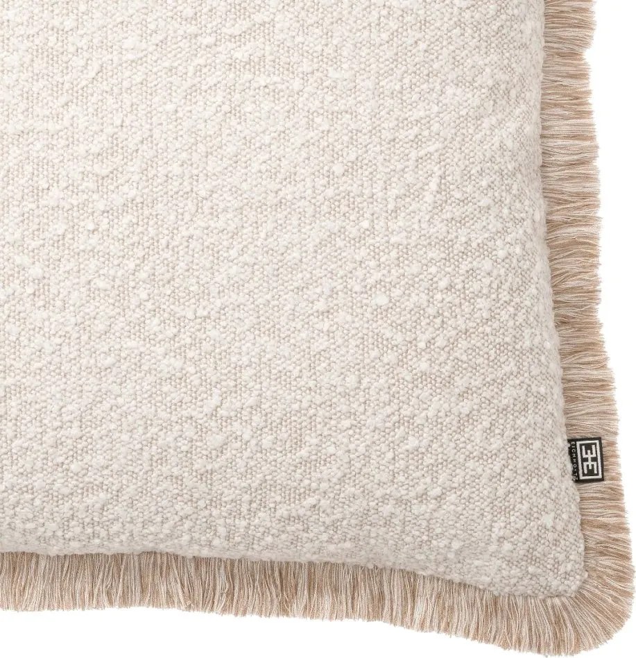 Perna decorativa LUX Nami L, 60x60cm