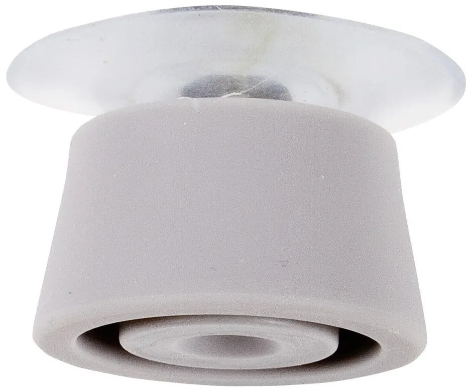 Protecții de aragaz 2 buc. din sticlă temperată 52x30 cm Farm – Wenko