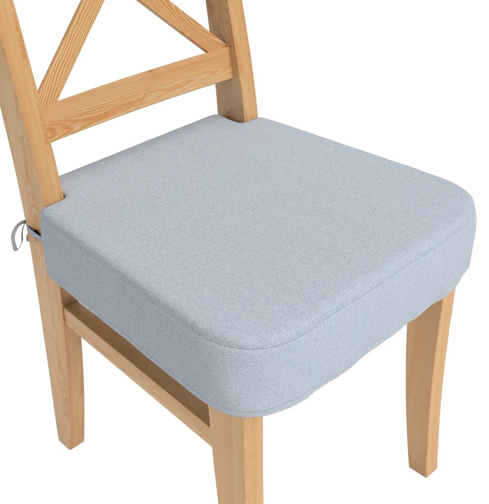 Husa pentru scaun Ikea Ingolf