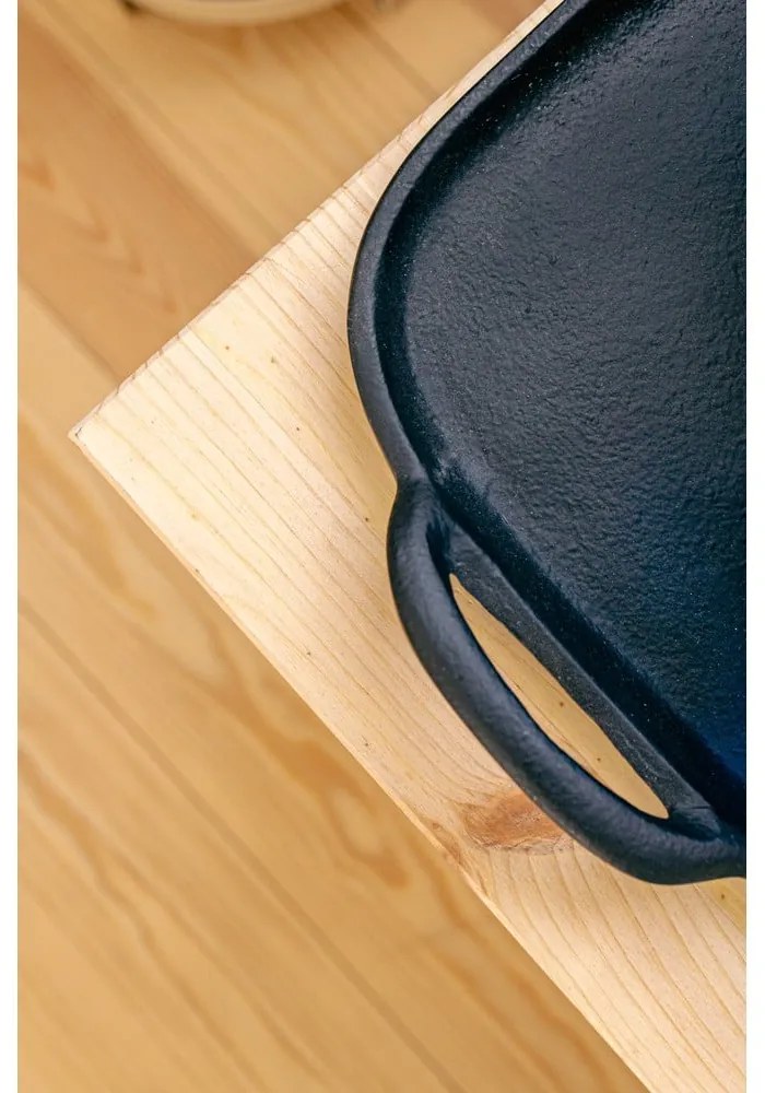 Măsuță de cafea maro din lemn de pin 45x68 cm Japan – Karup Design