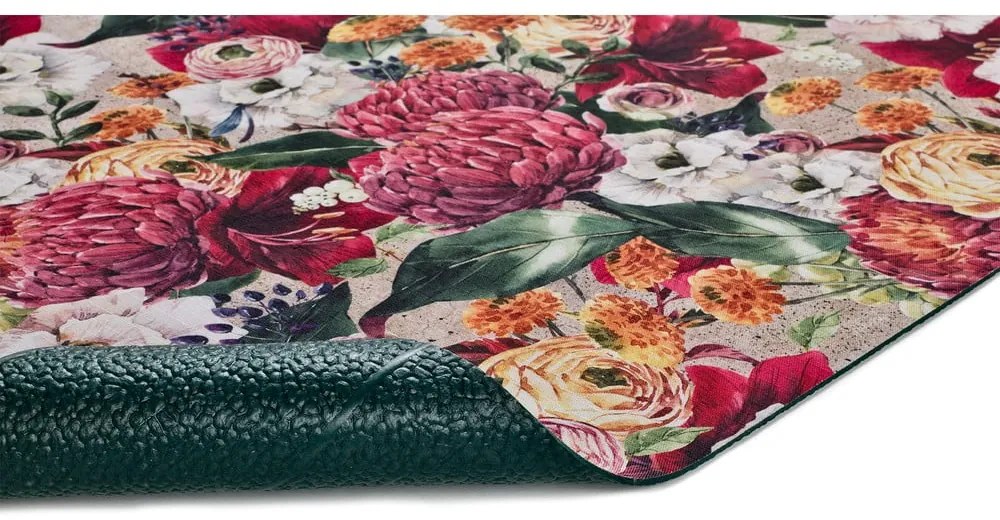 Covor Universal Ricci Gigli, 52 x 100 cm