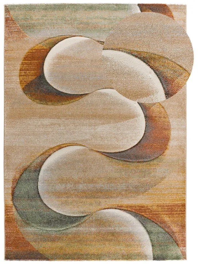 Covor 120x170 cm Libet – Universal