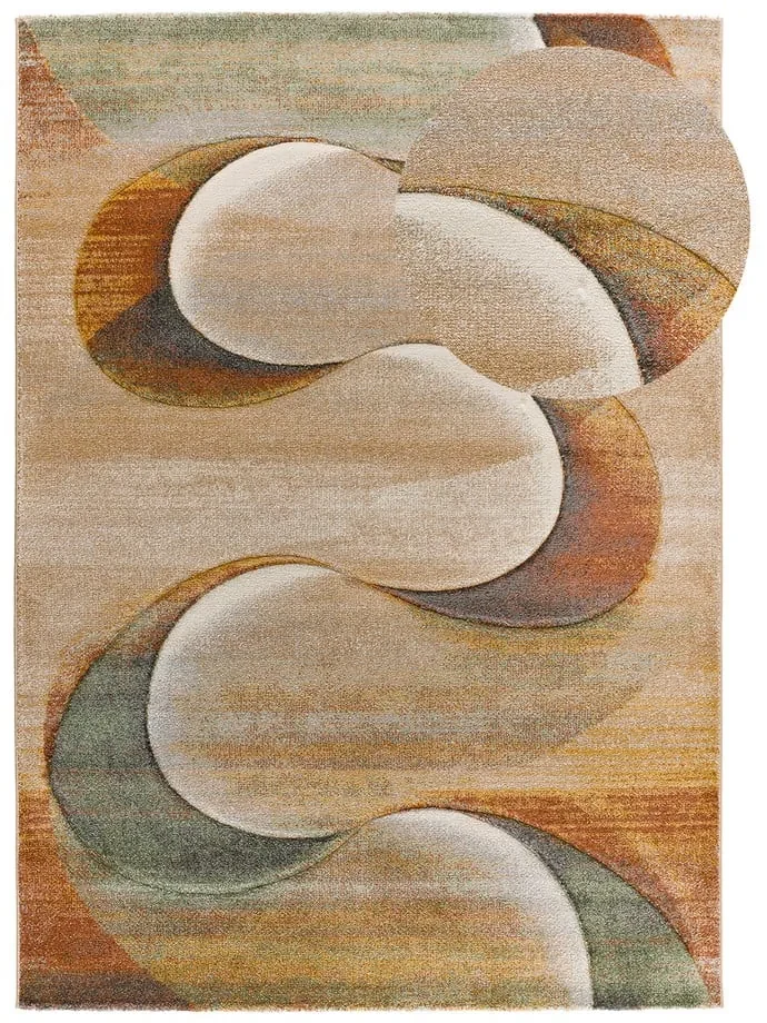 Covor 160x230 cm Libet – Universal