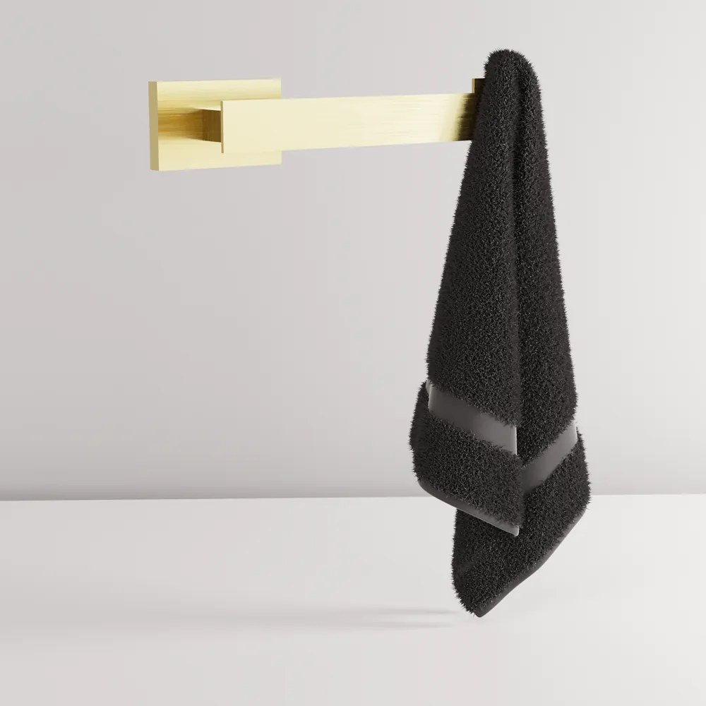 Bara portprosop 209 OSTE auriu