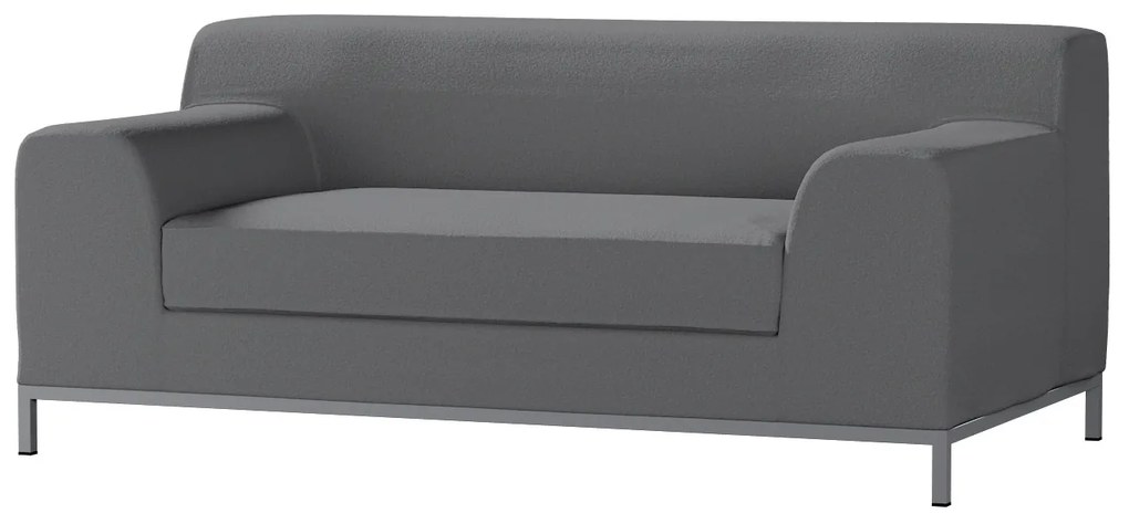 Husa pentru sofa Kramfors cu 2 locuri