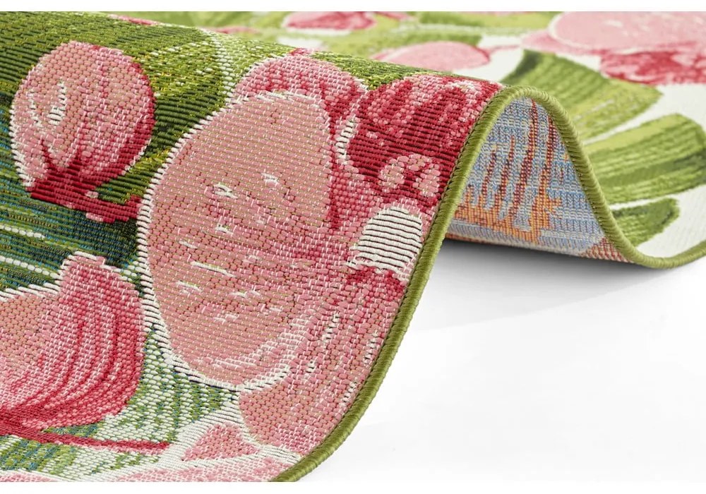 Covor de exterior 160x235 cm Flair – Hanse Home