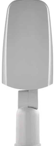 Lampă LED stradală SOLIS LED/30W/230V 3000K IP65