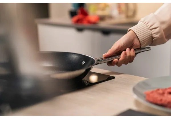 Tigaie Tefal COOK EAT 28 cm