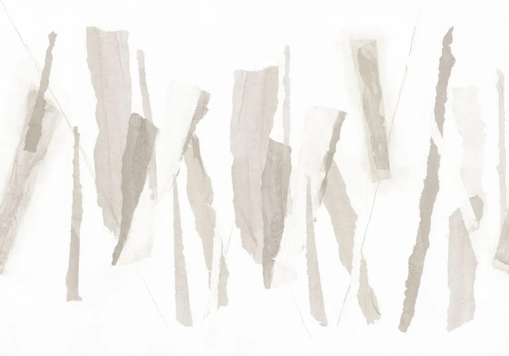 Fototapet, Tear, Sand, Rebel Walls