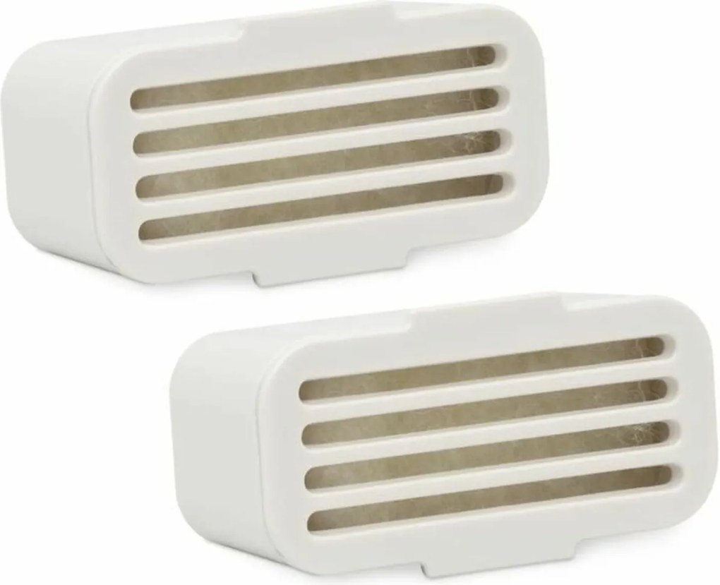 Eliminator de mirosuri PetSafe