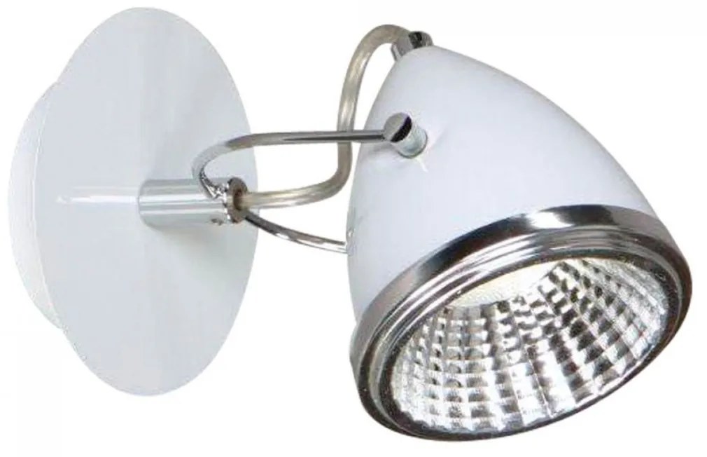 Aplica de perete moderna Oliver 5109102