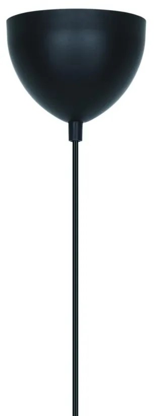 Pendul Design Nordic Minimalist, Matis verde