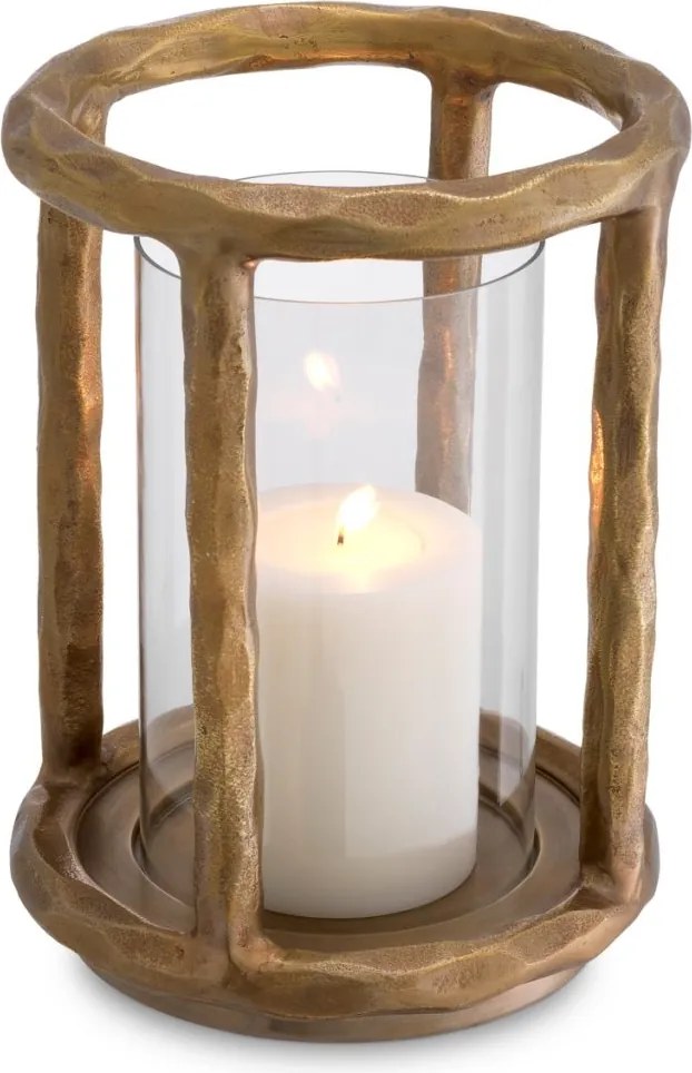 Suport lumanare design LUX Thorne