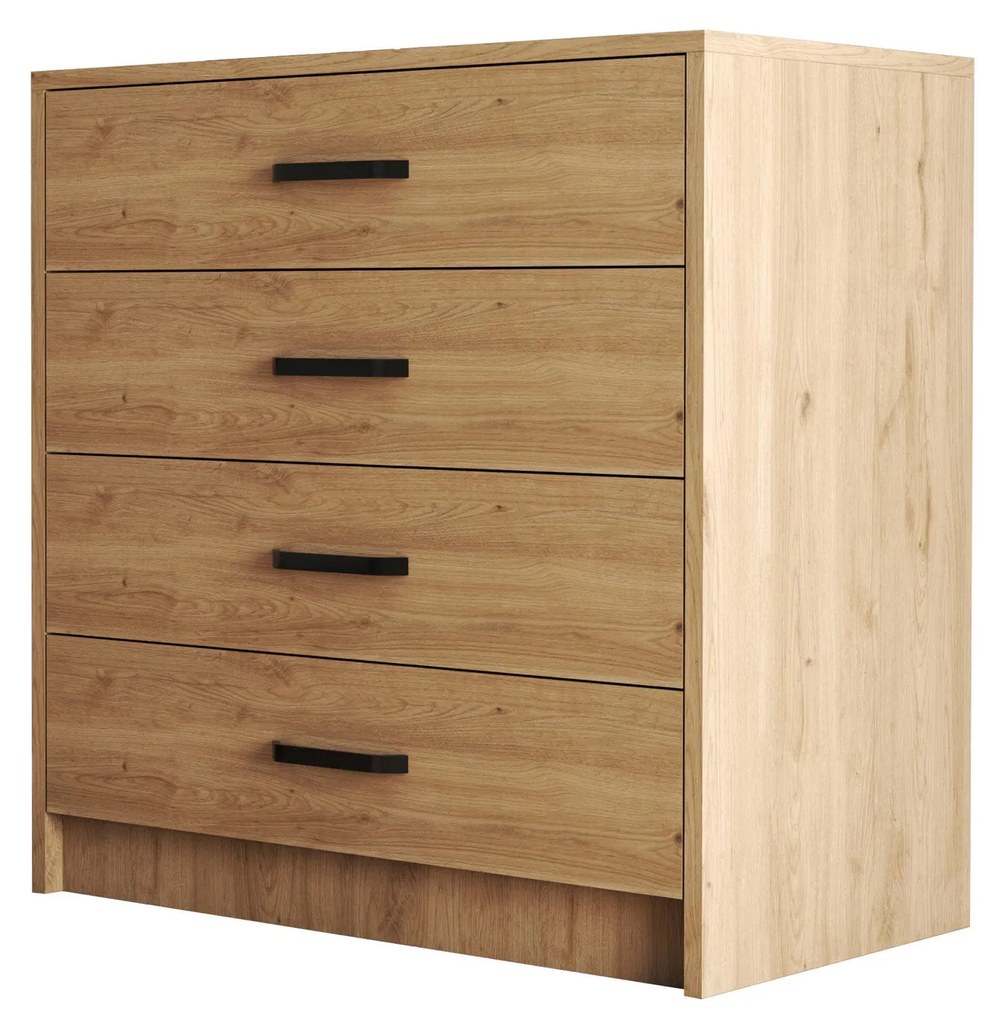 Cabinet Grande 3602