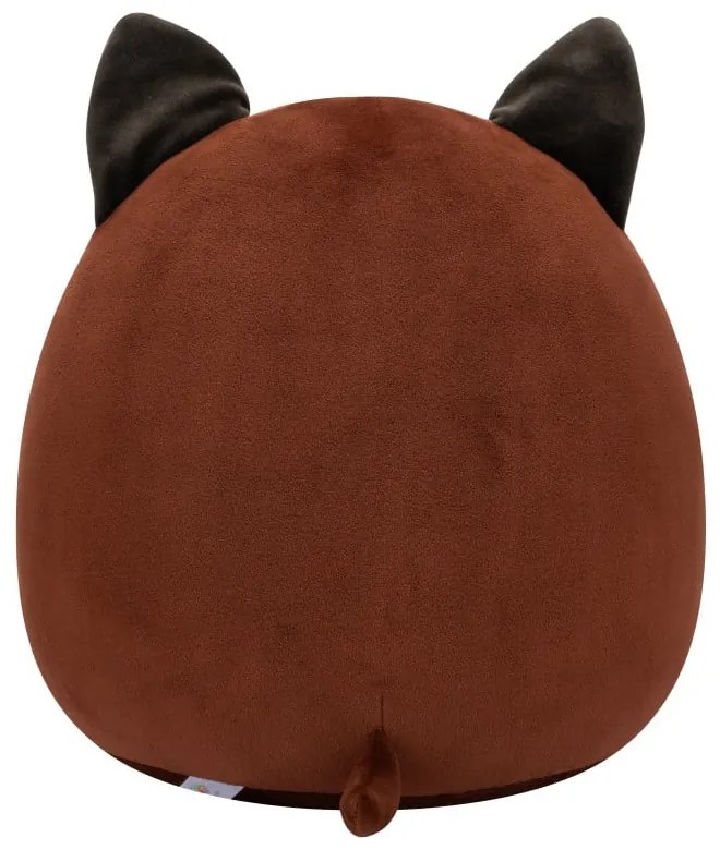 Jucărie de pluș Mario – SQUISHMALLOWS