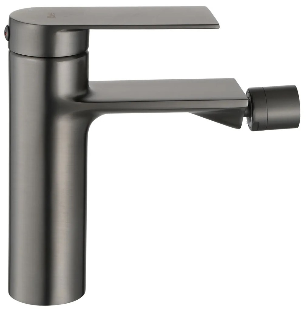 Baterie bideu Rea Storm Titanium