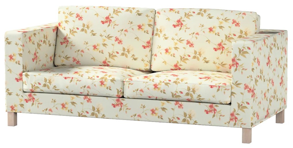 Husa pat/sofa Karlanda
