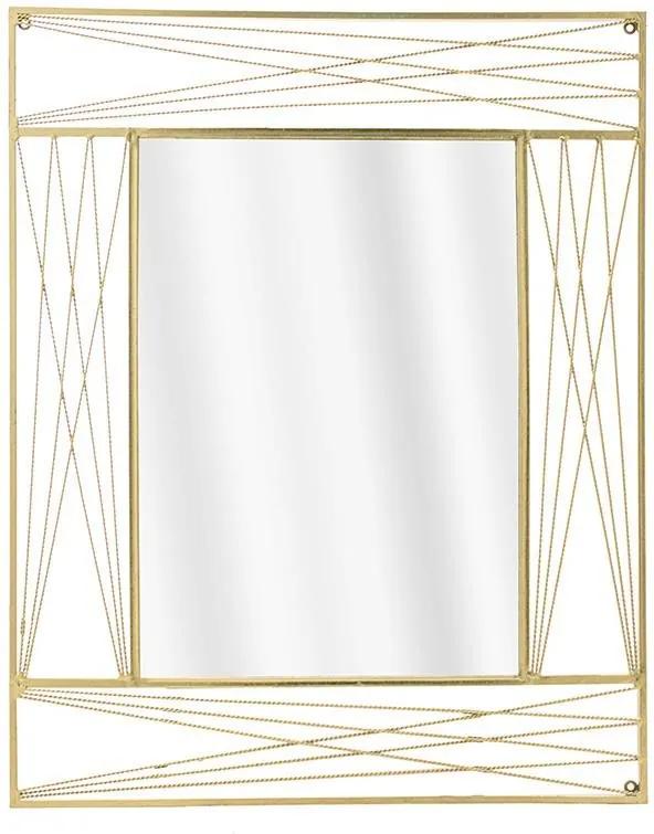 Oglindă decorativă Doris