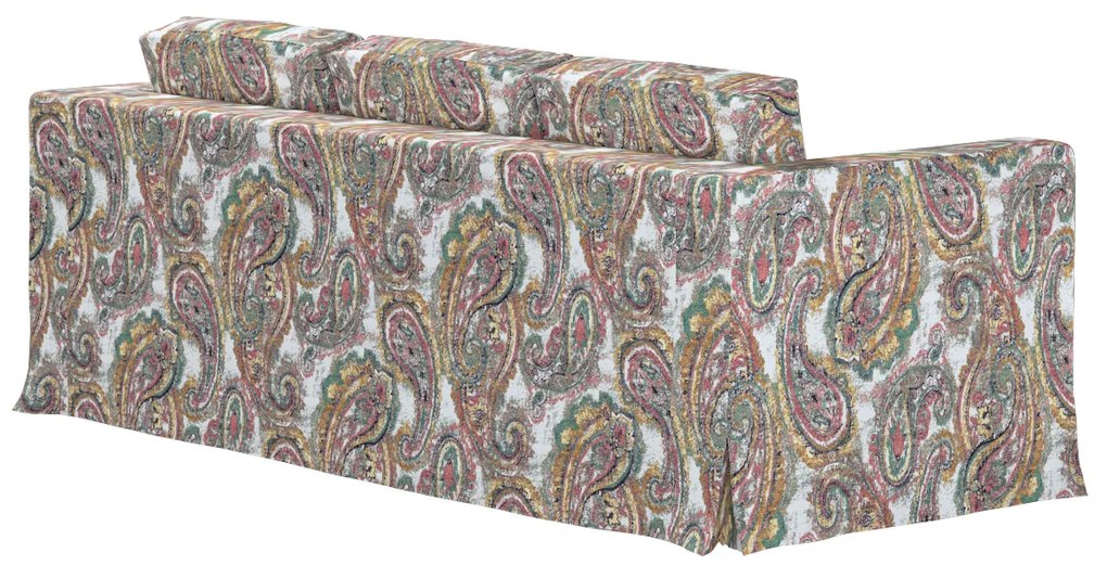 Husa pentru sofa Karlanda 2-locuri