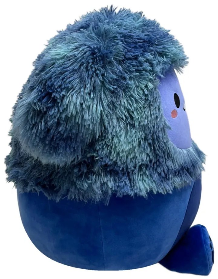 Jucărie de pluș Dani – SQUISHMALLOWS