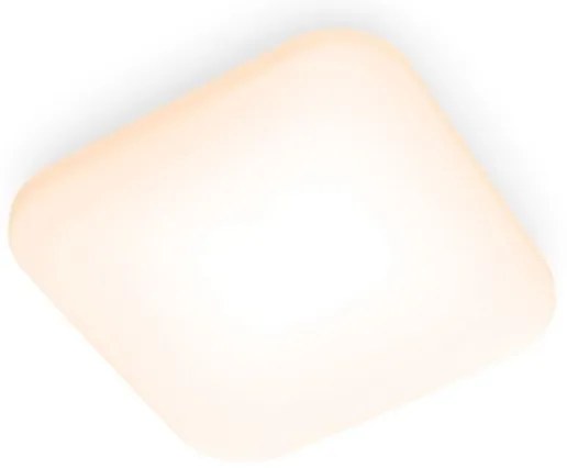 Plafonieră LED MAUVE LED/24W/230V 2700K Philips