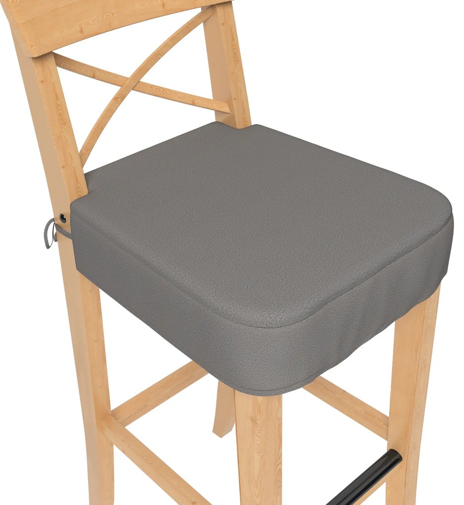 Husa taburet bar Ikea Ingolf