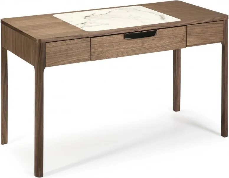 Consola/ Birou elegant Glayds AC-CP1806-DK