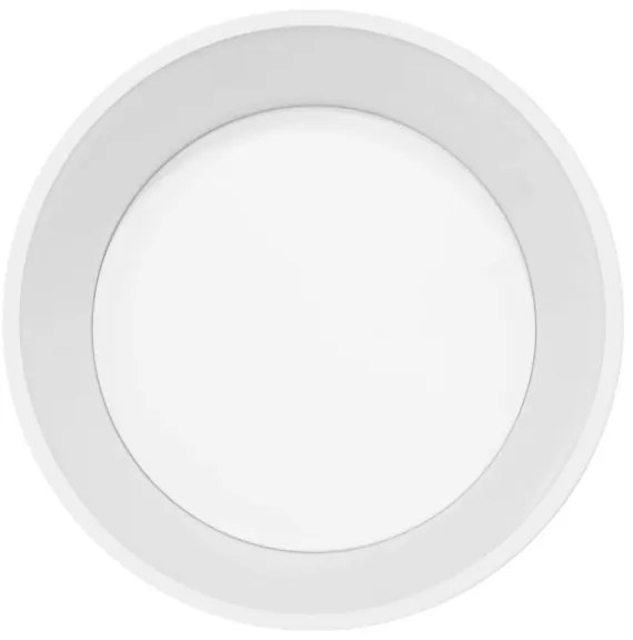 Ledvance - Lumină de tavan cu reglaj LED SMART + CYLINDER LED/24W/230V Wi-Fi