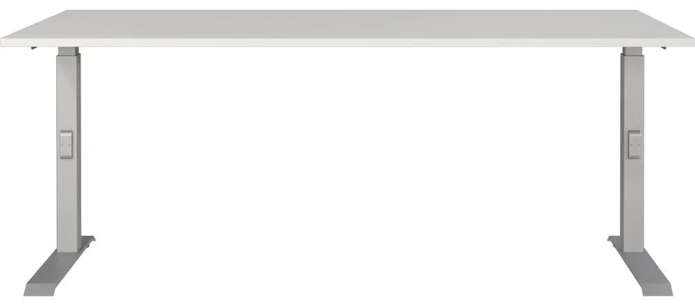 Birou 80x180 cm Agenda – Germania