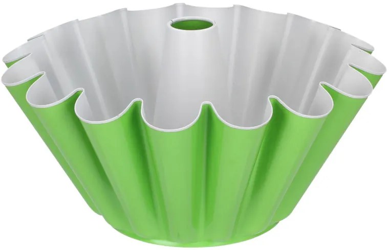 Forma kuglof 23cm non-stick