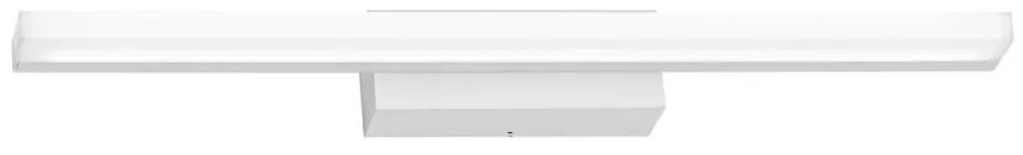 Osram - Aplica LED dimabilă pentru oglindă ORBIS MIRROR LED/10W/230V 60 cm IP44