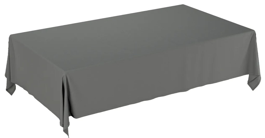 Fata de masa rectangulara