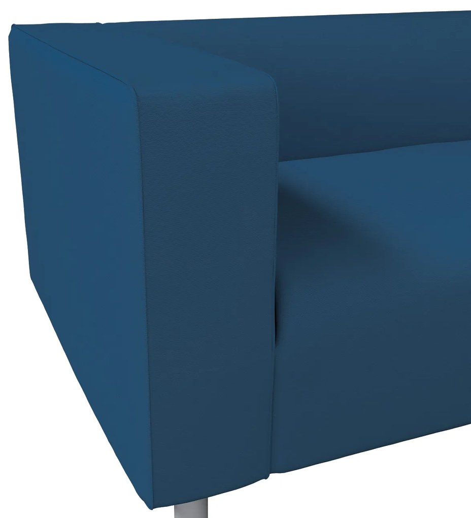 Husa sofa 2-locuri Klippan