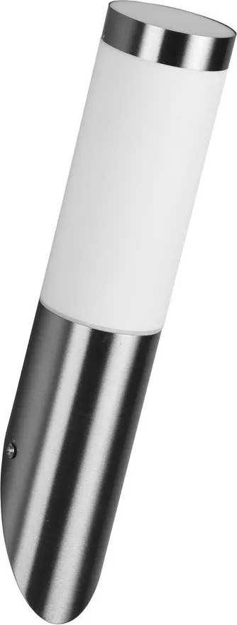 Corp de iluminat pentru exterior ø 8 cm Trioto – Trio