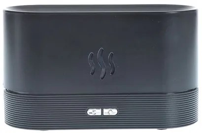 Difuzor electric 17 cm