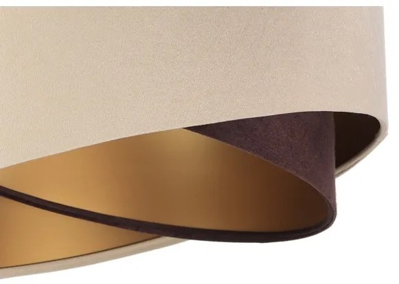 Lustră pe cablu GALAXY 1xE27/60W/230V