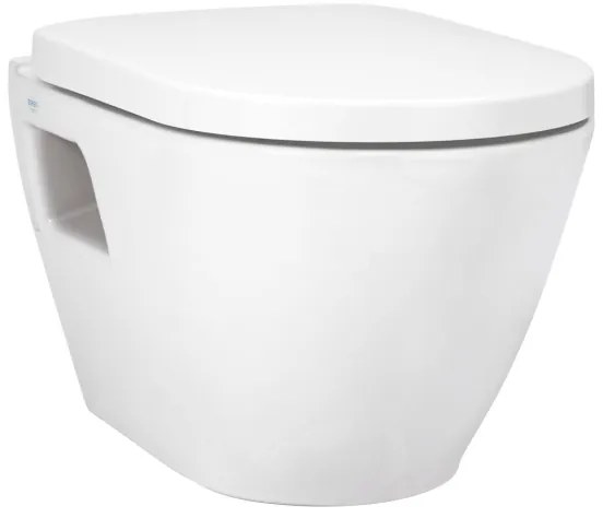 GROHE 39186000 - Set de instalație SOLIDO pentru perete, 1,13 m, alb