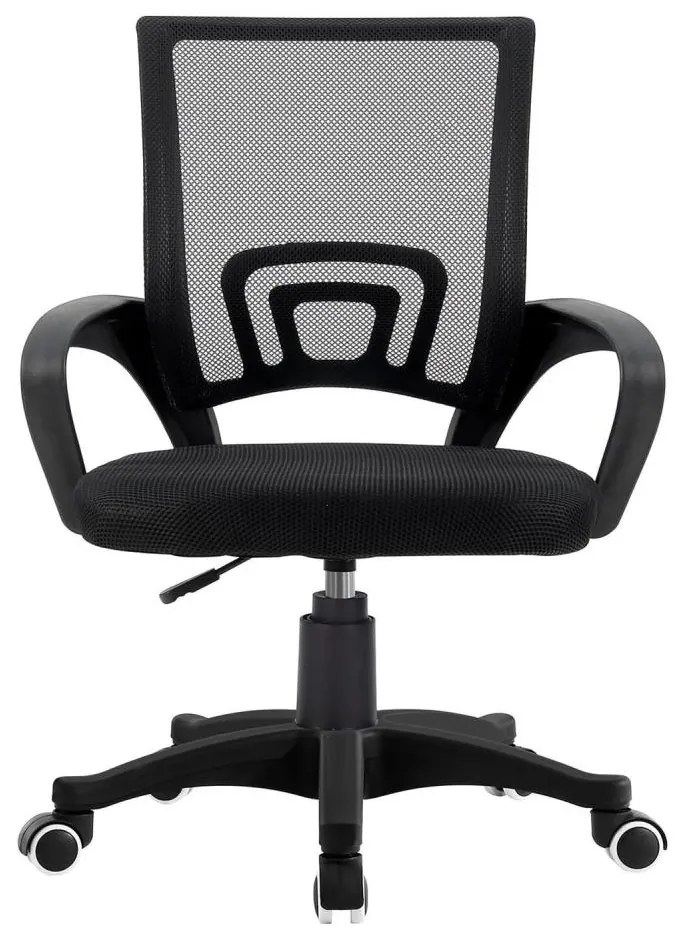 Scaun ergonomic de birou ERGO CLASSIC