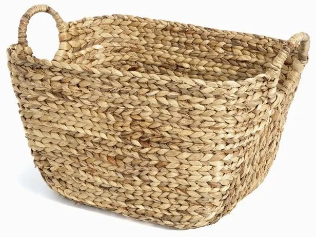 Cos depozitare Compactor Caracas 52 x 34,5 x 35 cm, maro deschis