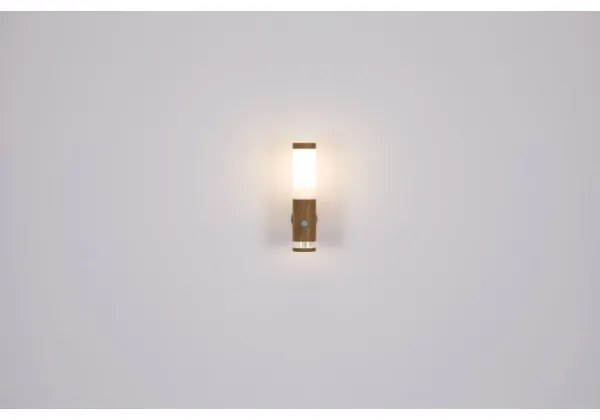 Globo 34070 - Aplică de exterior JAICY 1xE27/15W/230V IP44