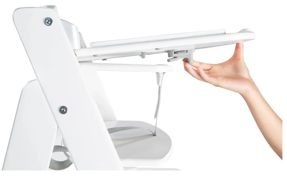 Tavă pentru scaun de copii Sit Up Flex – Roba