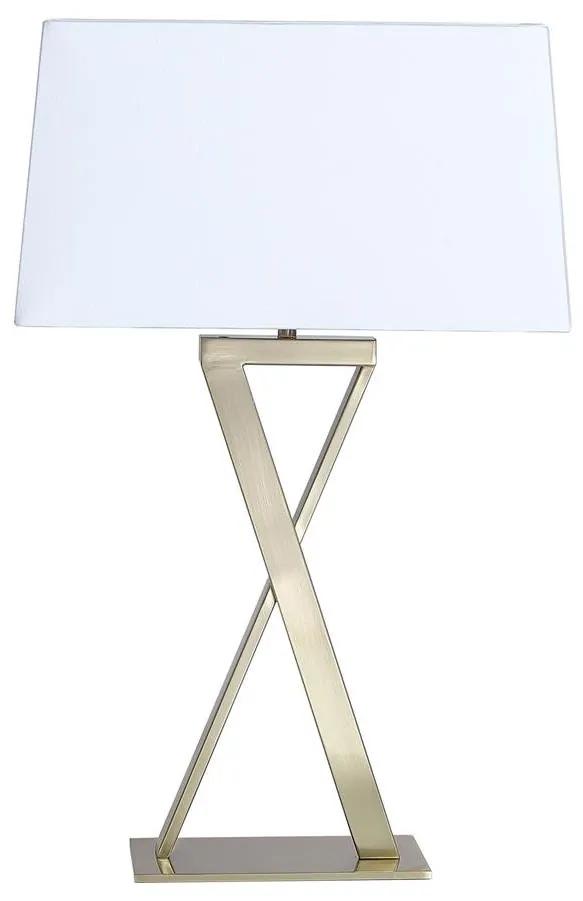 Veioza/Lampa de masa design elegant Belle
