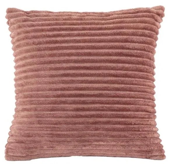 Pernă decorativă 45x45 cm Ribble - Tiseco Home Studio