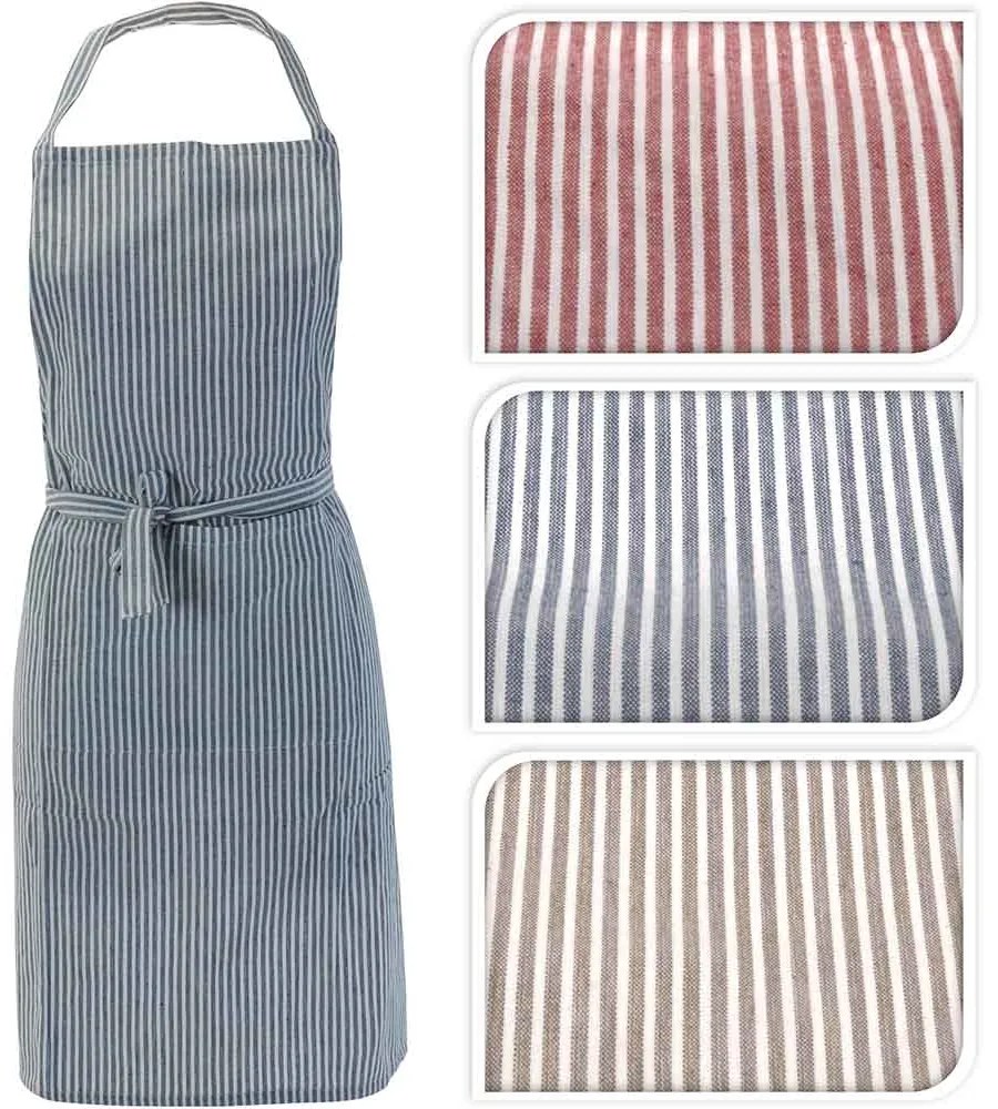 SORT 100% DIN BUMBAC, 60X84CM, DISPONIBIL IN 3 CULORI