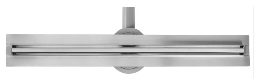 Rea Neo Slim Pro rigola liniara 100 cm otel REA-G5803
